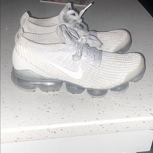 Vapormax !!